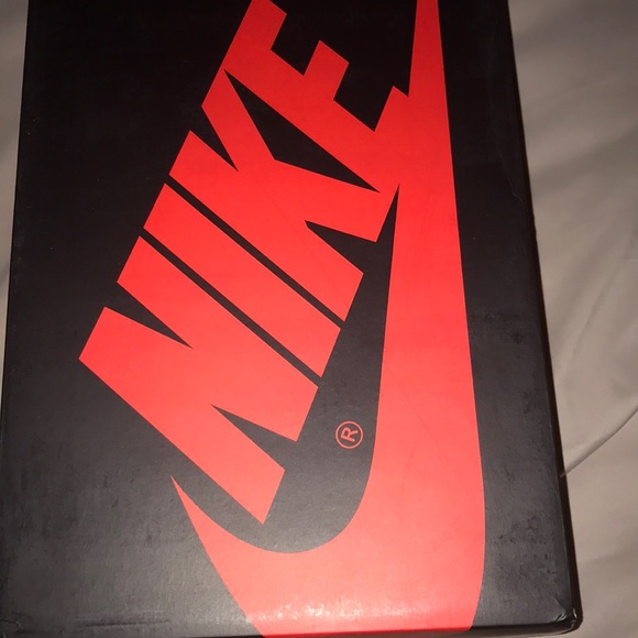 ROTY Retro 1 High OG DS - Picture 2 of 6